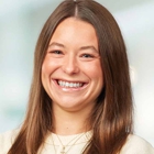 Meredith Brehm, PA-C | Charlotte Dermatology (Cornelius)