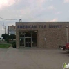 American Tile Supply Co gallery