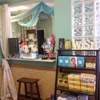 Beautiville Salon and Spa gallery