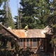 Alpine Abatement Associates