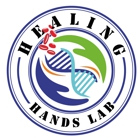 Healing Hands Lab