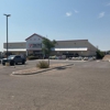 Tractor Supply Co gallery