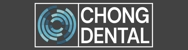Chong Dental Surgery - Dental Hygienists