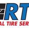 Radial Tire Service gallery