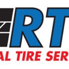 Radial Tire Service