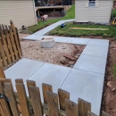 Aurora Custom Concrete - Concrete Contractors