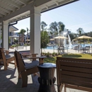 Trailmark Living - Real Estate Developers
