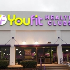 Youfit Health Clubs