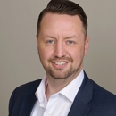 Jacob P McGreevey - Financial Advisor, Ameriprise Financial Services - Financial Planners