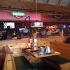 Texas Roadhouse gallery