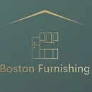 Boston Furnishing - Furniture Stores