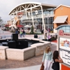 Houston-Premium Outlet gallery