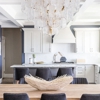Lighting Design gallery