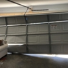 Blue Jay Garage Doors gallery