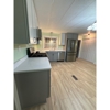 Shelton Home Improvement gallery
