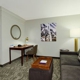 SpringHill Suites by Marriott Phoenix Glendale Sports & Entertainment District