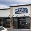 Florida Orthopaedic Institute - Physicians & Surgeons, Orthopedics