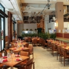 La Pizza & La Pasta gallery