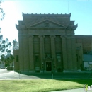 Tucson Scottish Rite - Fraternal Organizations