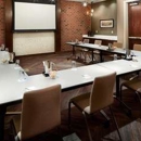 Courtyard by Marriott - Hotels