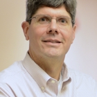 Dr. Richard B. Martin