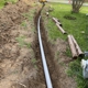 Rhymer's Plumbing