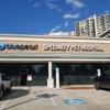 BluePearl Pet Hospital gallery