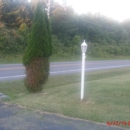 AAA Landscaping - Landscaping & Lawn Services