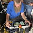 Hydromax Services