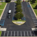 APB Inc. - Asphalt Paving & Sealcoating