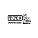 T-Tex Industries LLC