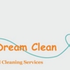 Deb's Dream Clean gallery