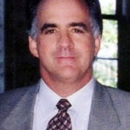 Dr. Daniel Orlin Sokoloff, MD - Physicians & Surgeons, Dermatology