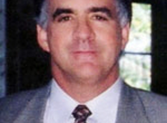 Dr. Daniel Orlin Sokoloff, MD - West Palm Beach, FL