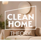 Clean Home Theory