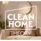 Clean Home Theory