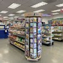 Town and Country Drugs - Pharmacies