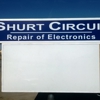 Shurt Circuit Electronics gallery