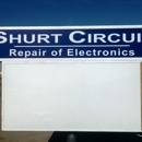 Shurt Circuit Electronics - Consumer Electronics