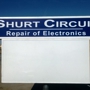 Shurt Circuit Electronics