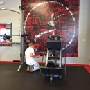 Hendrickson Painting Inc. - Painting Contractors