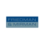 Friedman & Mirman Co LPA