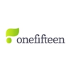 OneFifteen Outpatient Clinic gallery