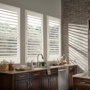 perfecto blinds