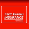Farm Bureau Insurance: Phillip Graham gallery
