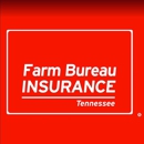 Farm Bureau - Insurance