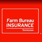 Texas Farm Bureau Insurance