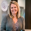 Clinton Chiropractic Center - Chiropractors & Chiropractic Services