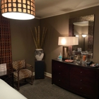 Tom Pitman Massage Therapy