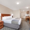 Days Inn & Suites by Wyndham Sellersburg gallery